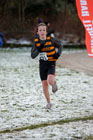 432 Saltwell Road Race